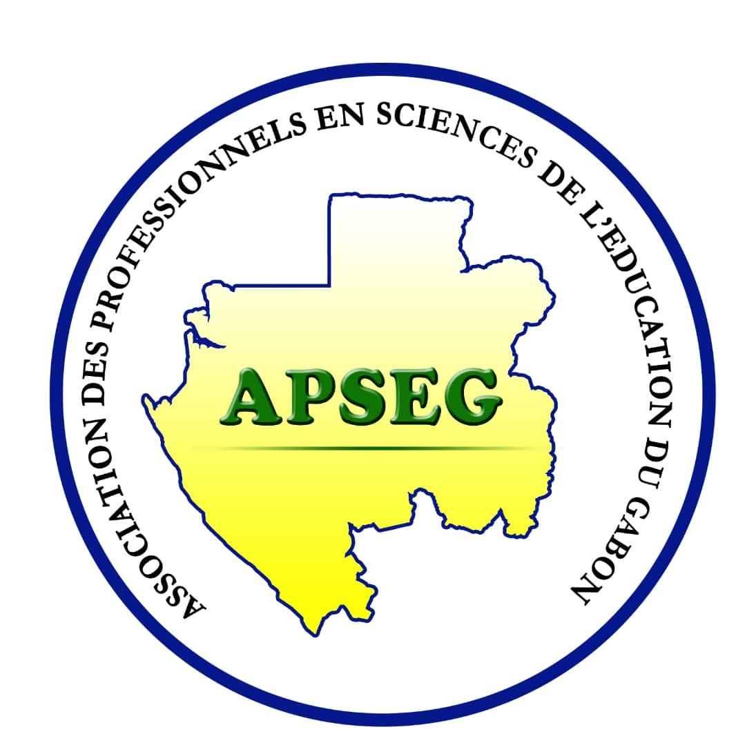 APSEG