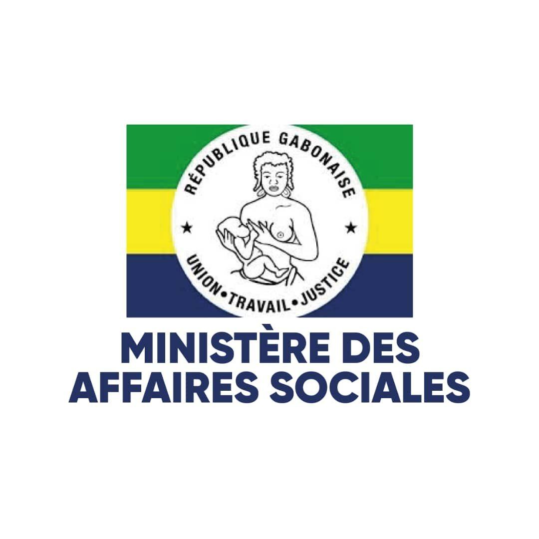 Affaires sociales