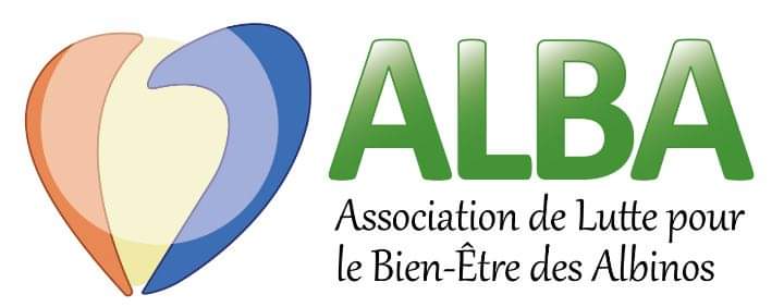 Alba