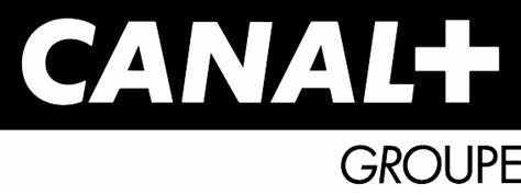 Canal