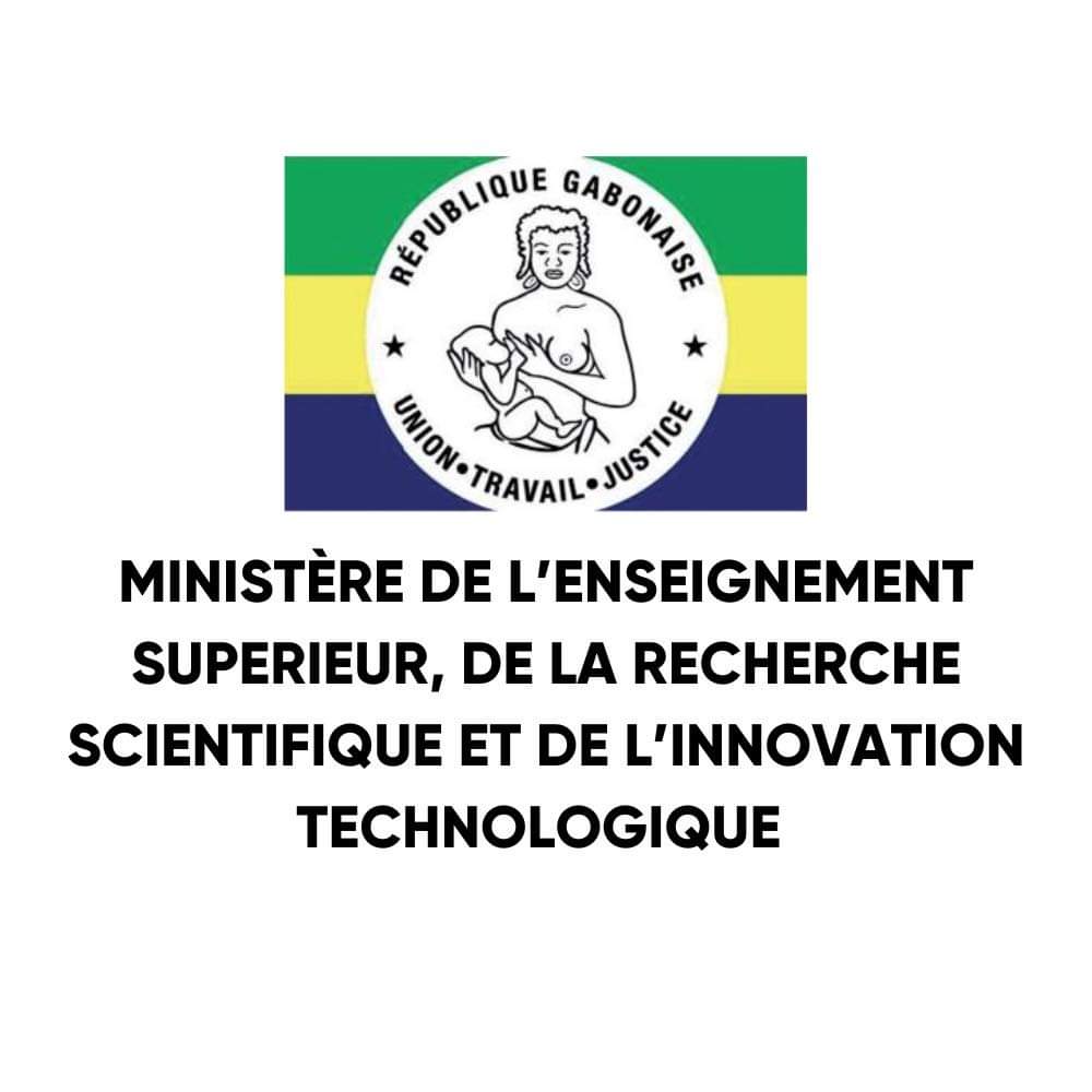 Recherche