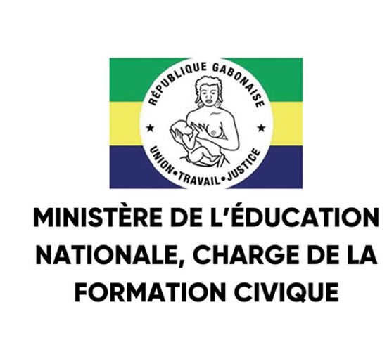 education