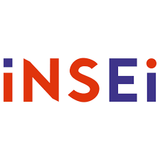 inesei