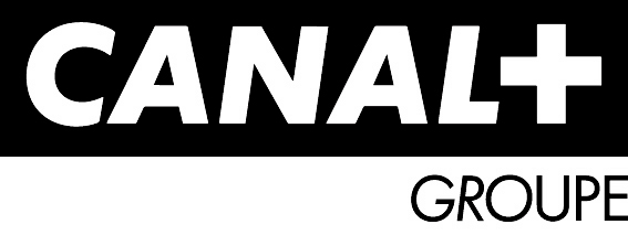 Logo_Canal_+_Group_FR_2019