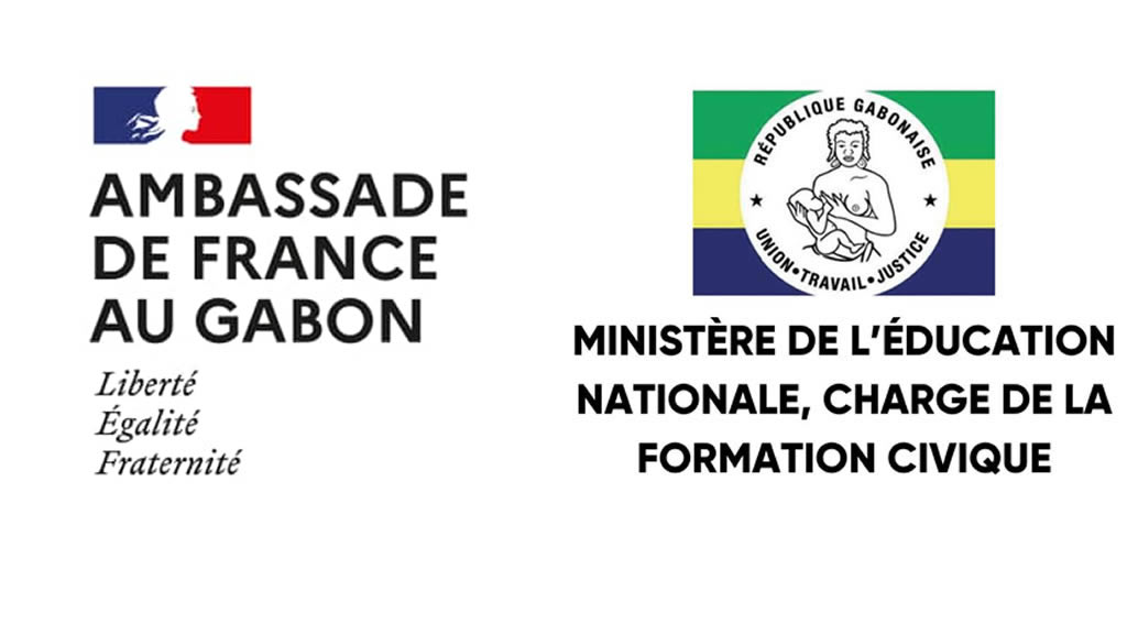 Colloque international sur l’inclusion et la prise en charge des élèves à  besoins éducatifs particuliers